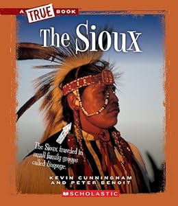 The Sioux