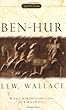 Ben-Hur
