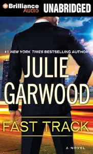 Fast Track