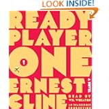 Ready Player One