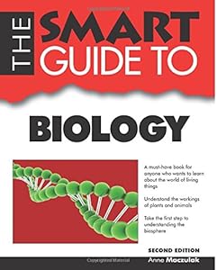The Smart Guide to Biology