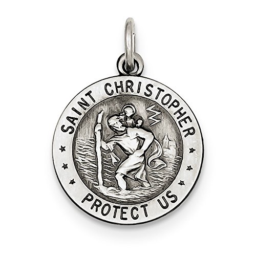 Algopix Similar Product 14 - US Marines Sterling Silver