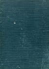 The Studio: An Illustrated Magazine of Fine and Applied Art (Volume Twenty-Two (XXII))