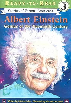 Max and Mo's first day at school