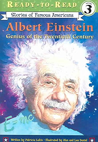 Max and Mo's first day at school by Patricia Lakin