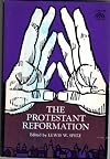 The Protestant Reformation 1966