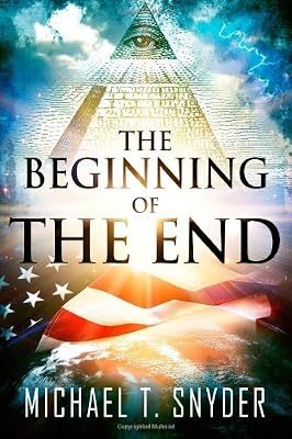 The Beginning Of The End