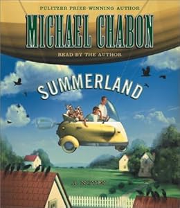 Summerland