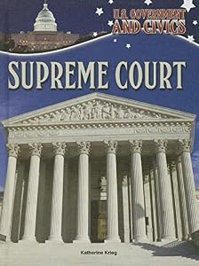 Supreme Court