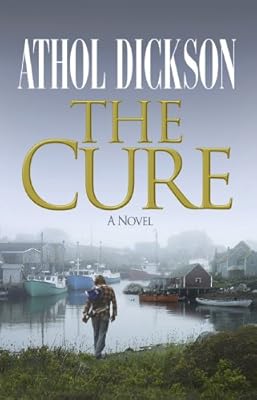 The Cure