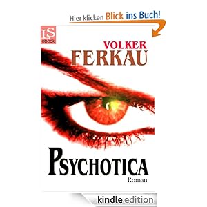 Amazon - kostenlose ebooks