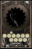 A Latent Dark