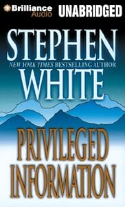 Privileged Information