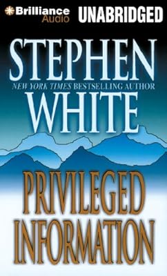 Privileged Information