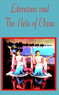 Literature and the Arts