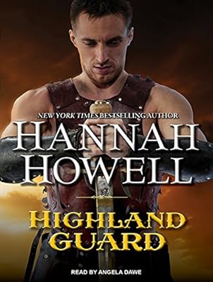 Highland Guard