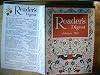 Reader's Digest Magazine 1957 February