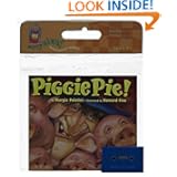 Piggie Pie!
