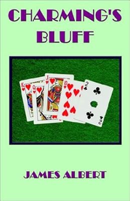 Charming's Bluff