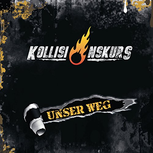 Algopix Similar Product 19 - 