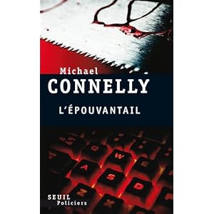 L'épouvantail