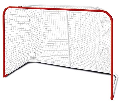Algopix Similar Product 9 - DR New 54 inch Steel Foldable Hockey