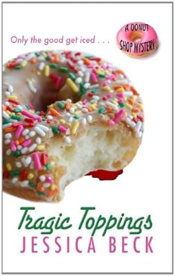 Tragic Toppings