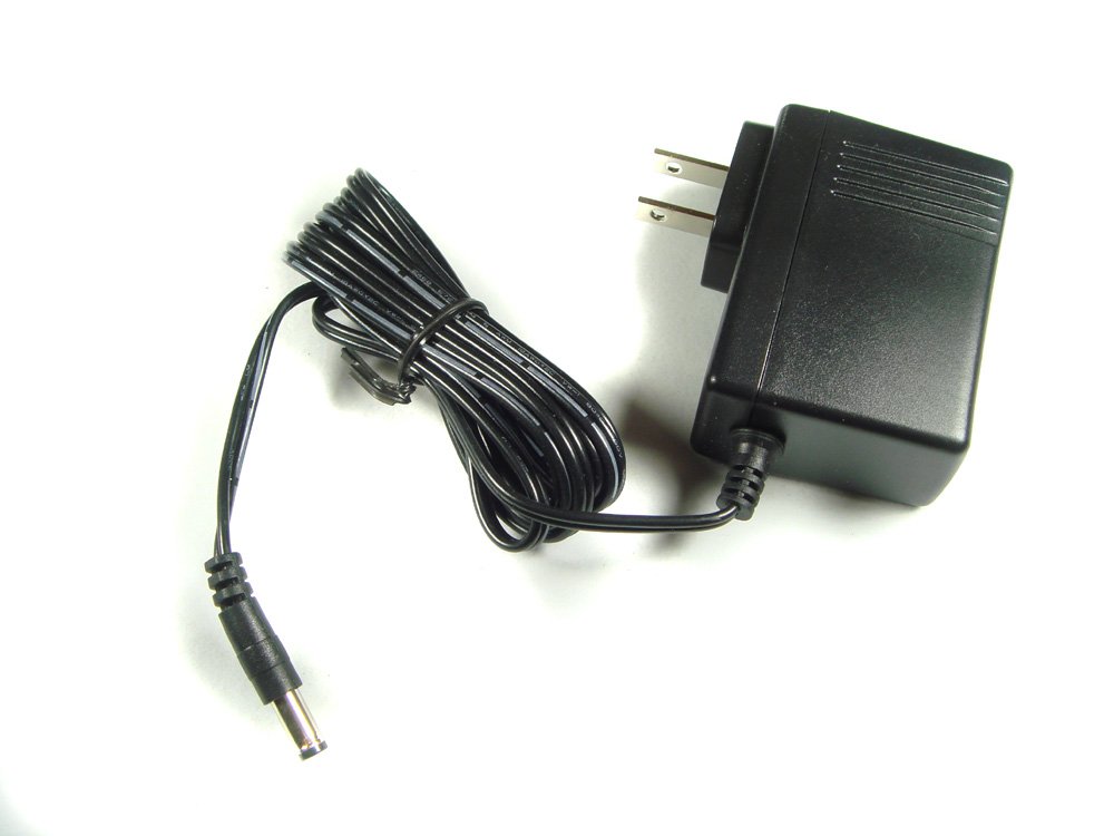 5 v. Адаптер 5v 3а для регистратора. Блок питания 12в 2а триколор. Kerong 12v/5a. Сетевой адаптер 5в 2а.