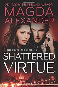 Shattered Virtue