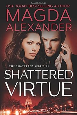 Shattered Virtue