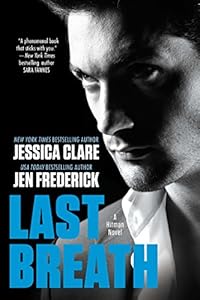 Last Breath