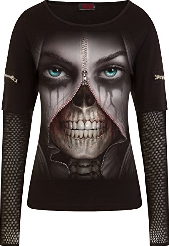 Algopix Similar Product 17 -