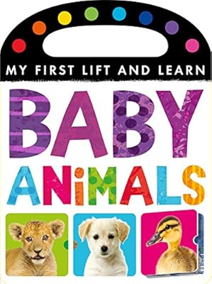 Baby Animals