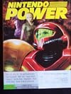 Nintendo Power, Issue #255 (June 2010)