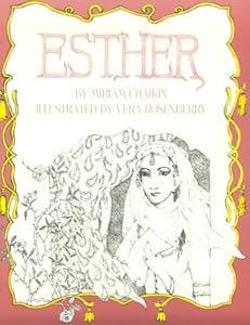 Esther