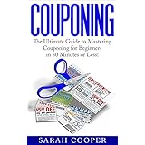couponing