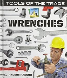Wrenches