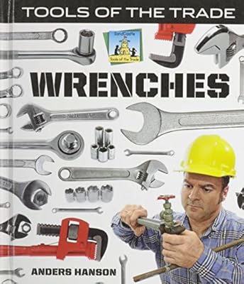 Wrenches