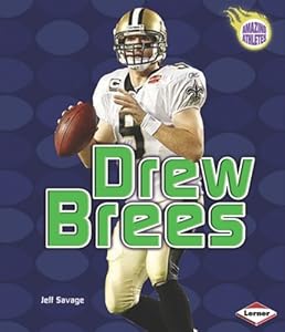 Drew Brees