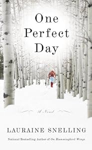 One Perfect Day: A Novel