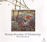 Souvenir De Florence/Str Sextet