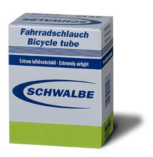 Algopix Similar Product 13 - Schwalbe AV2A  14 x 175  2125 