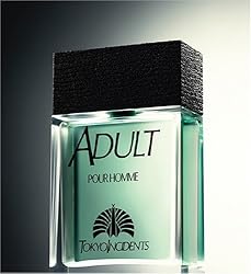 大人(アダルト) (初回限定盤)(DVD付)