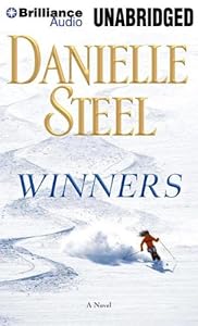 Winners: A Novel