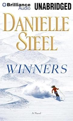 Winners: A Novel