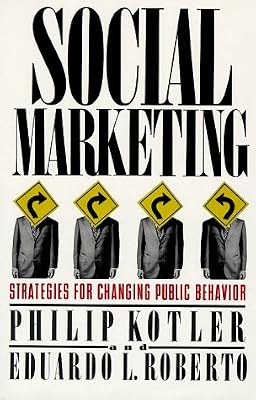 Social Marketing