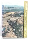 The Big Dam Country: A Pictorial Record of the Development of the Peace River Country