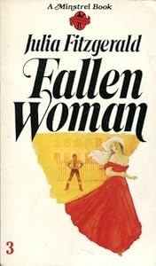 Fallen Woman