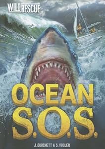 Ocean S.O.S.