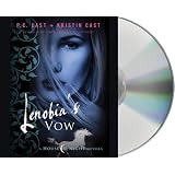 Lenobia's Vow